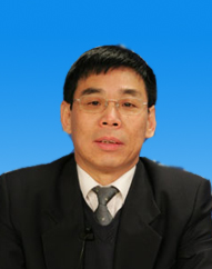 大鸡八操黑逼视频宋洪远