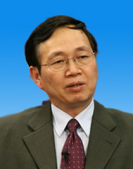 鸡巴插烧逼图片马晓河
