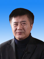 艹美女水b张志明